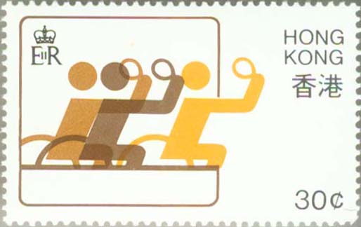  No.: sg431 